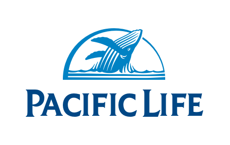 world financial group pacific life