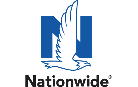world financial group nationwide