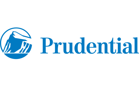 world financial group prudential