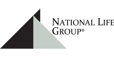 national life insurance company