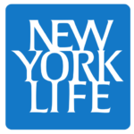 seguro de vida New York Life