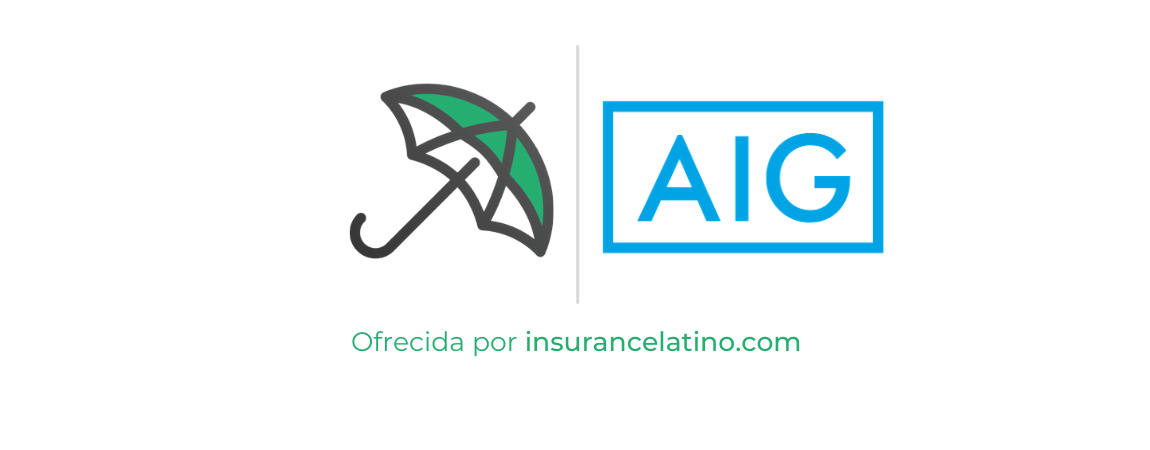 Seguro diabéticos tipo 1 - Insurance Latino