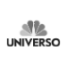 Universo Universo