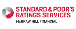 Standard & Poor's Company  Logo