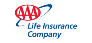 Life Insurance company